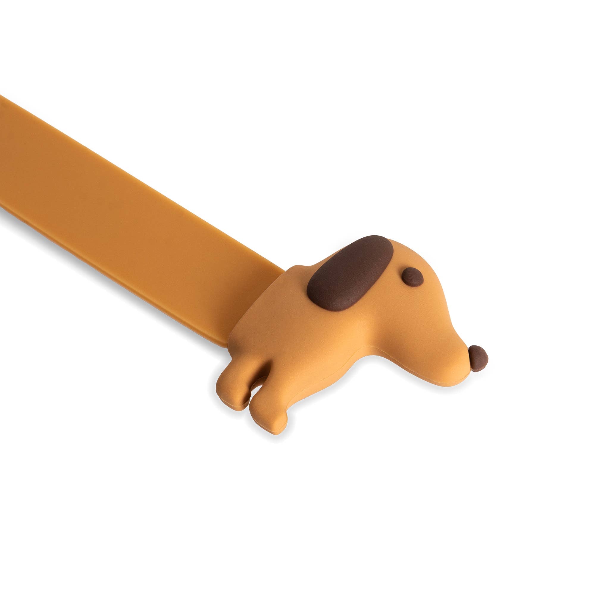 Dachshund Bookmark