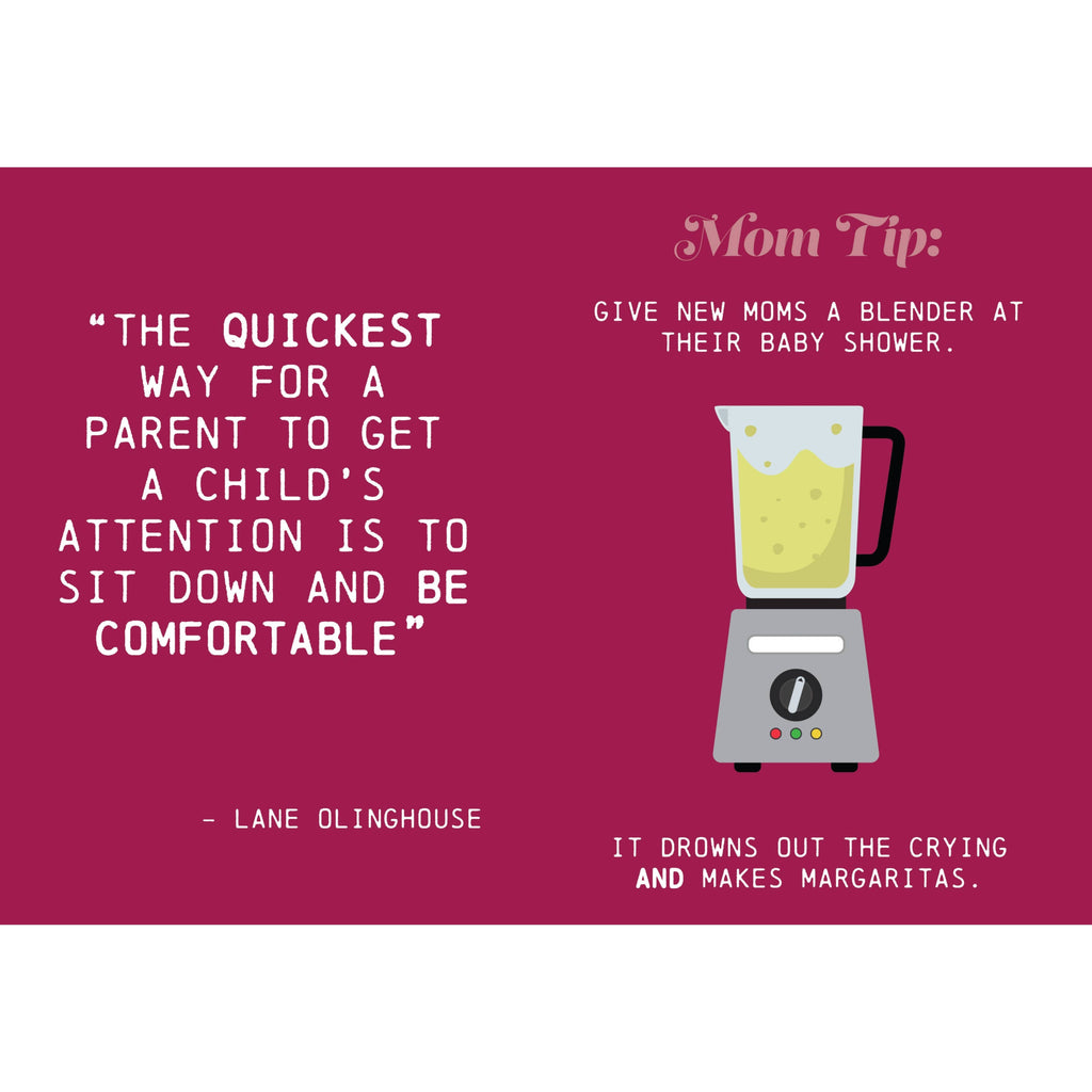 Book | Surviving Motherhood