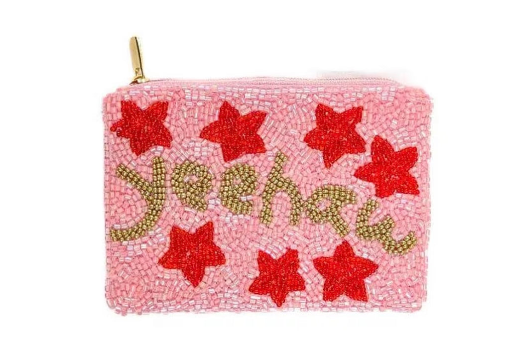 Coin Purse