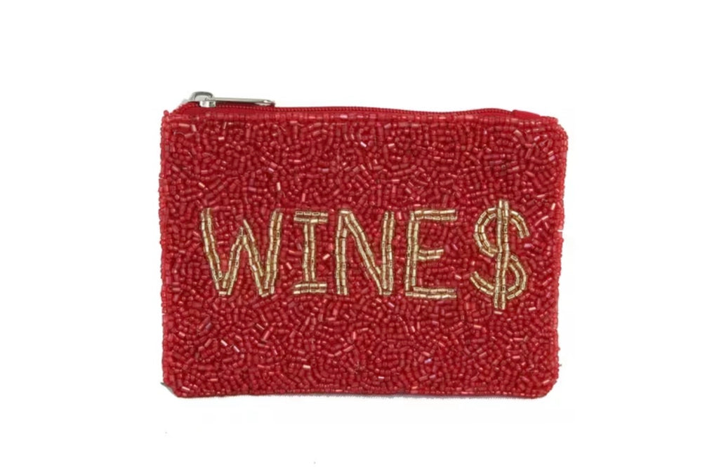 Coin Purse