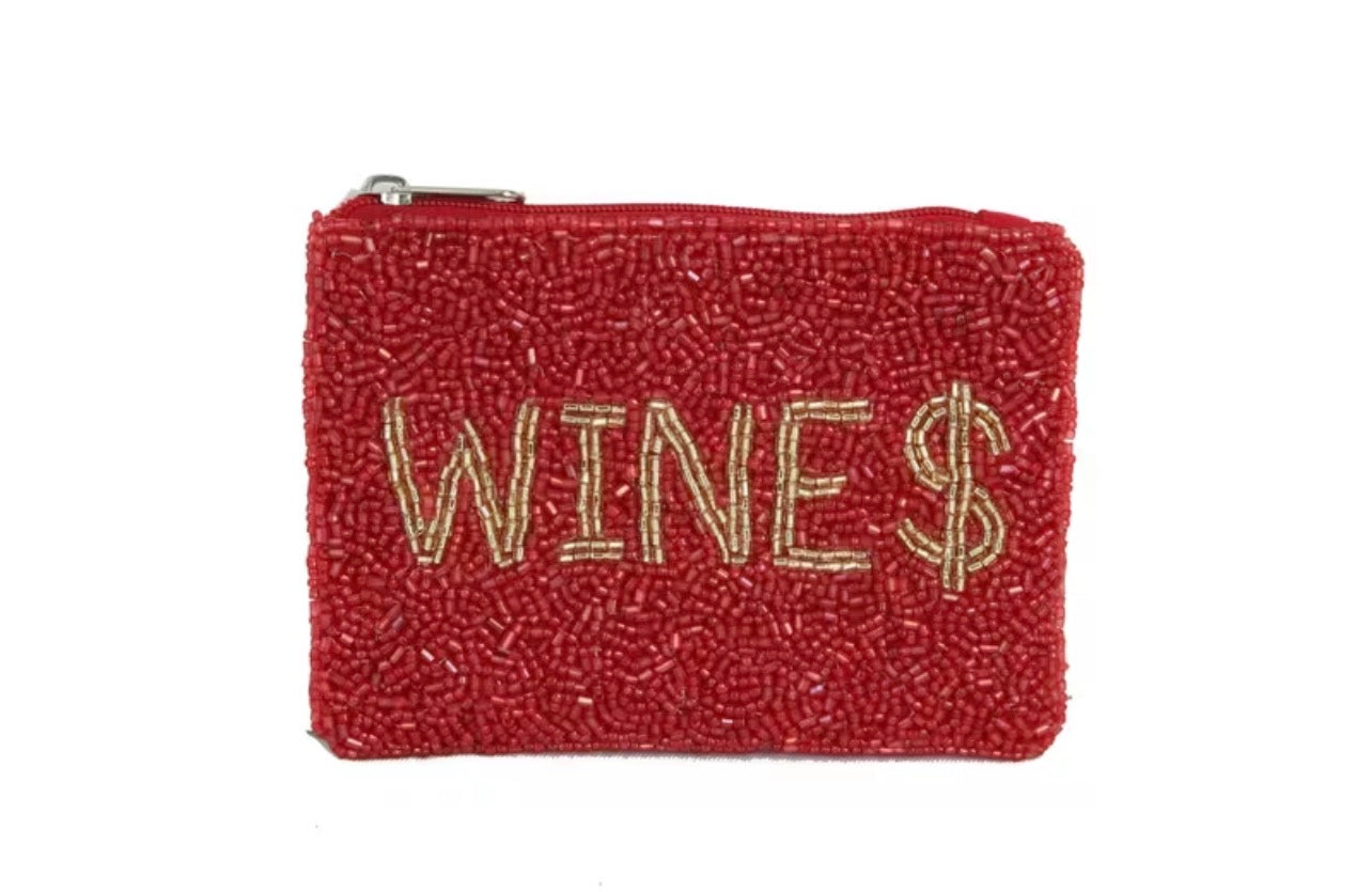 Coin Purse