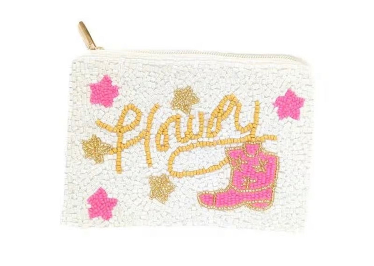 Coin Purse