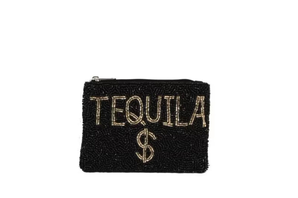Coin Purse