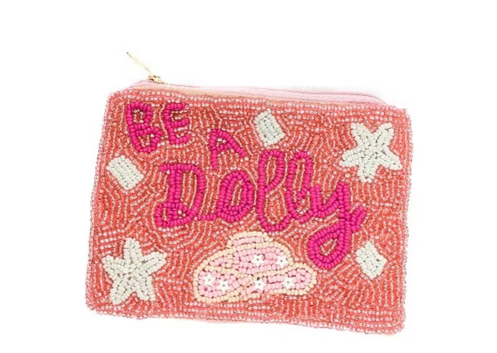 Coin Purse