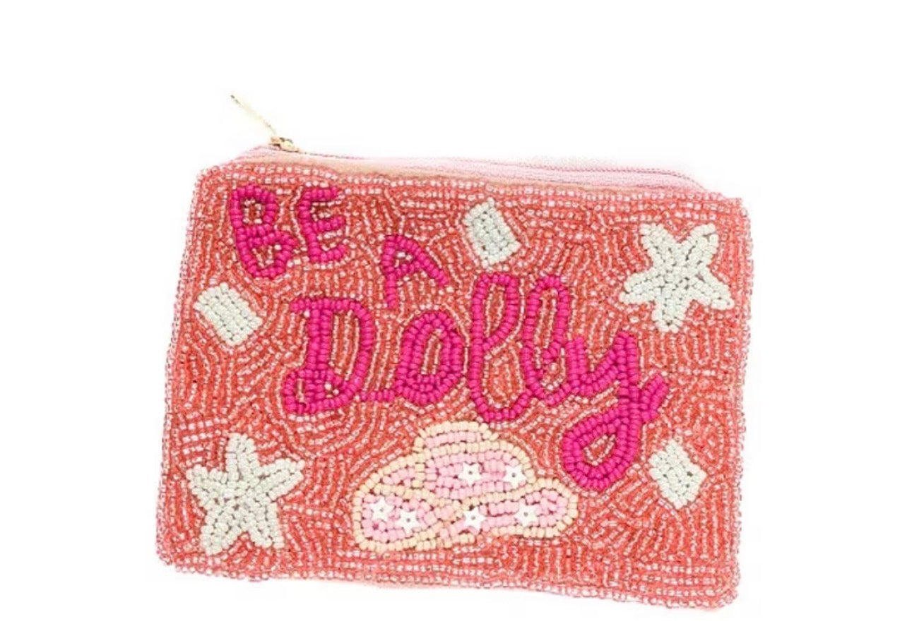 Coin Purse