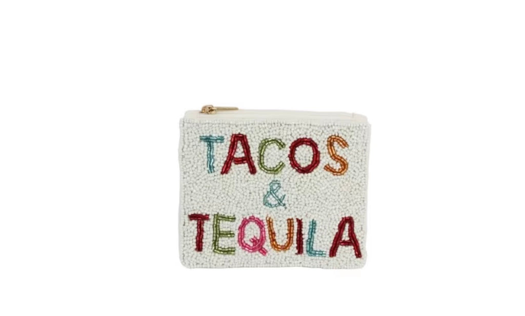 Coin Purse
