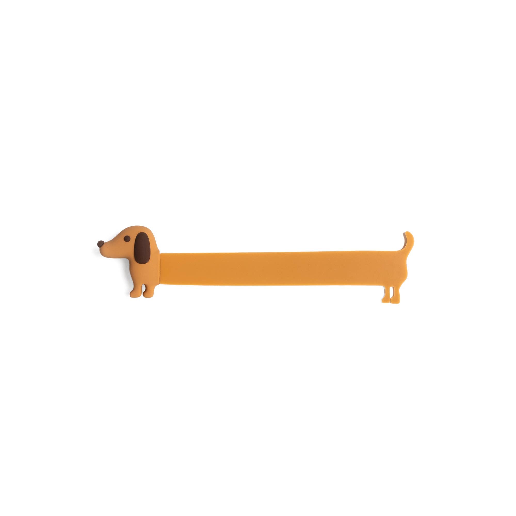 Dachshund Bookmark